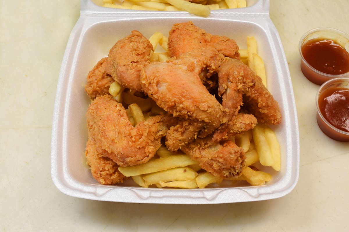 Union Submarine Shop Chicago, IL Restaurant Menu + Delivery Seamless