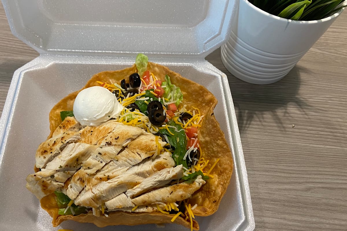Cafe At The Towers Delivery Menu Order Online 4605 E Elwood St cafe-at-the-towers-delivery-menu-order-online-4605-e-elwood-st
