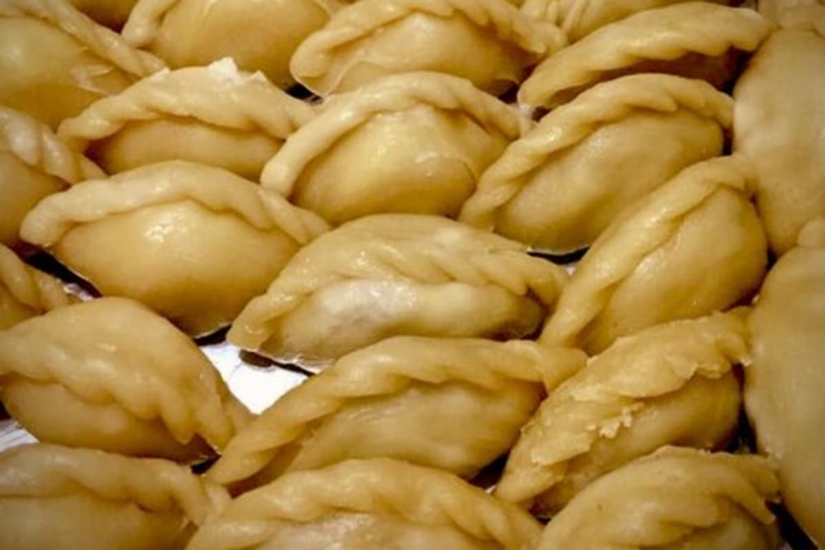 Kwan Thai Restaurant Delivery Menu Order Online 22 East Central