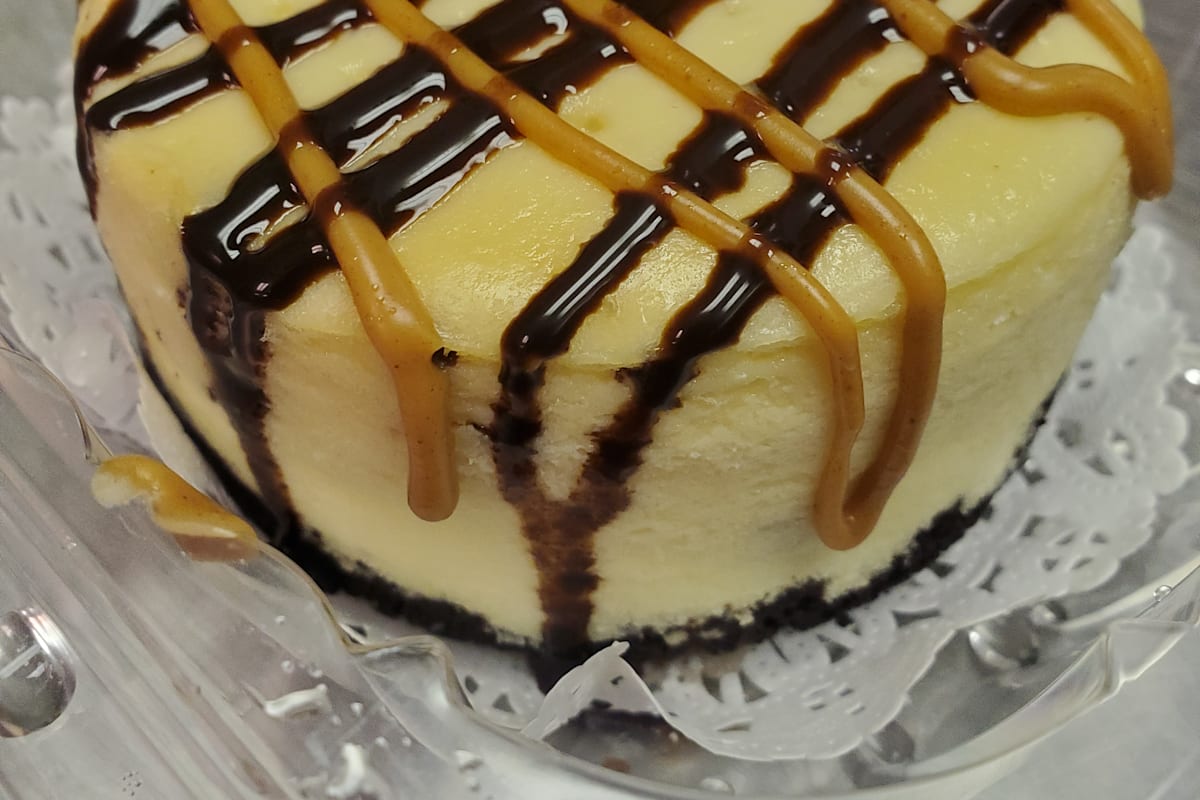 Semper Pie - Boyertown, PA Restaurant | Menu + Delivery | Seamless