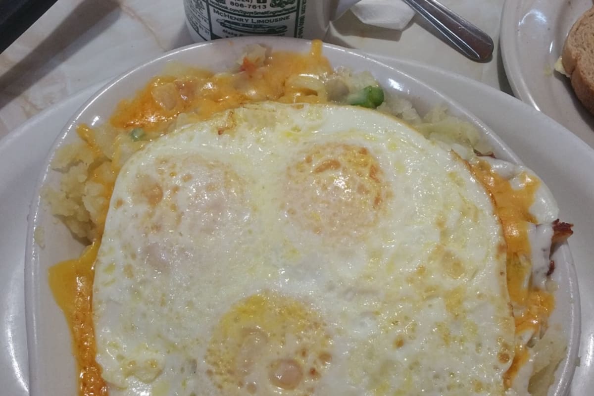 OG Busy Bee Delivery Menu Order Online 7140 Barnard Mill Rd Wonder