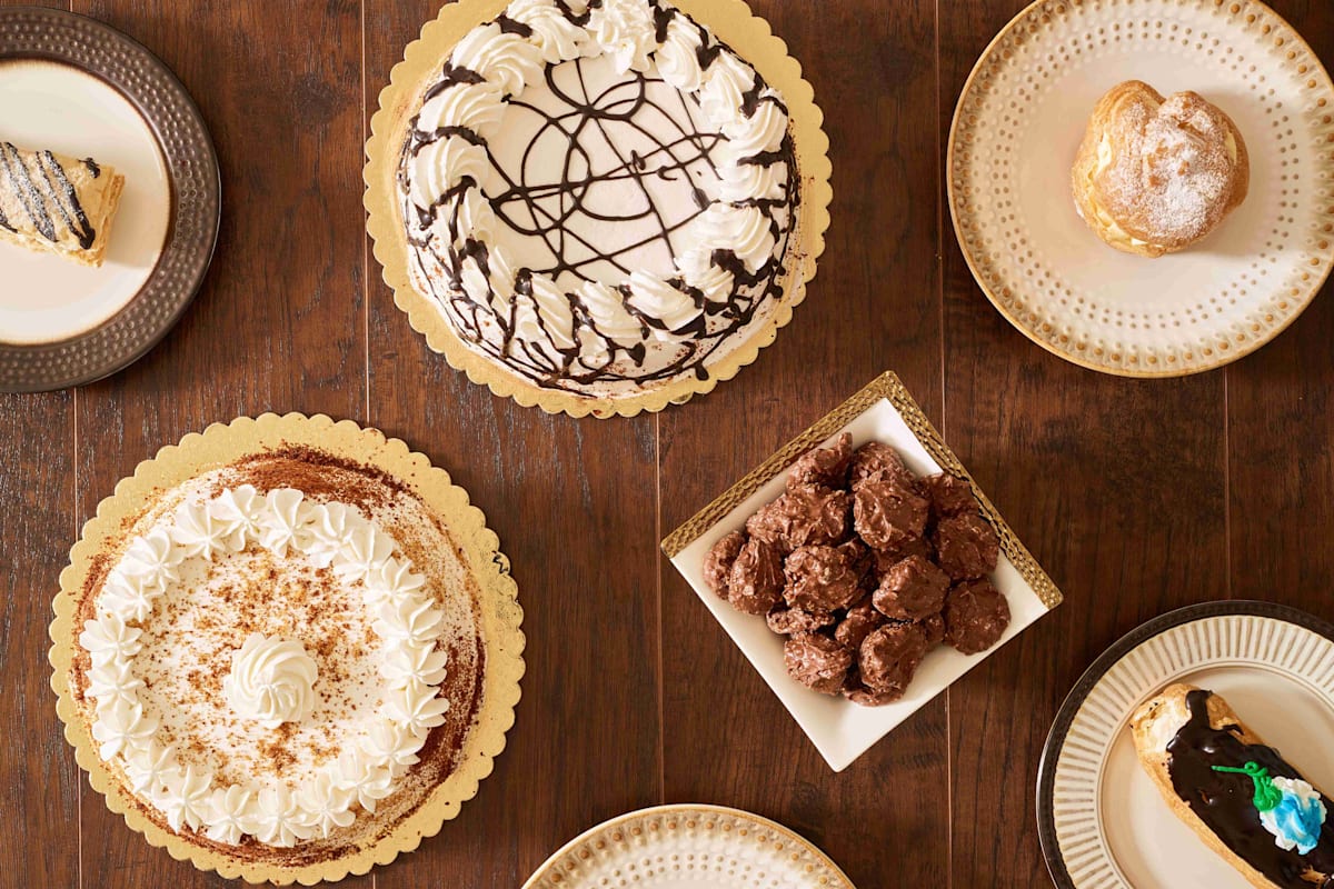 Mrs. Williams Diabetic Delights Delivery Menu Order Online 3466 S