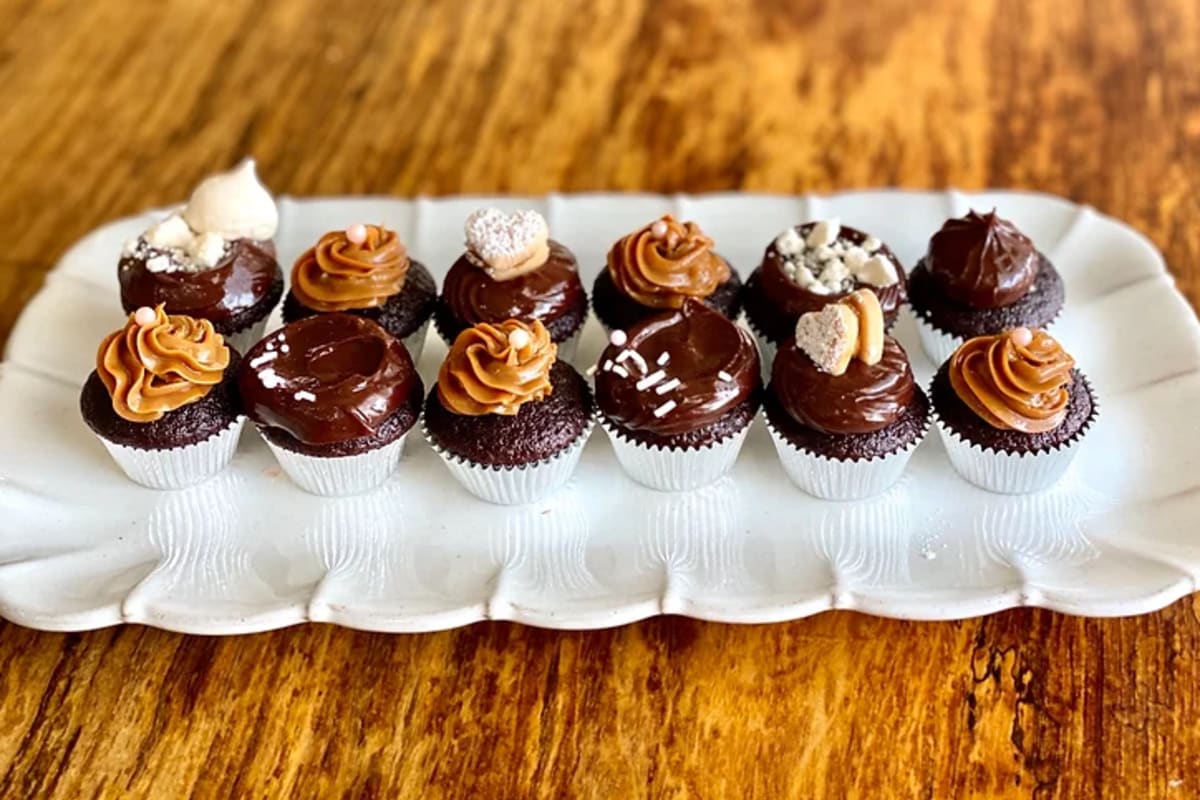 Latin Bakery Austin Delivery Menu Order Online 5302 Eagle Trace Trl