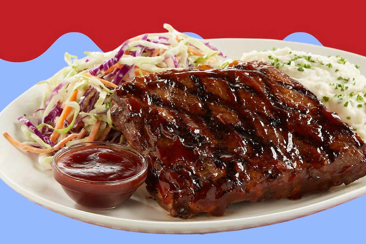 Shari's (Closed) Medford, OR Restaurant Menu + Delivery Seamless