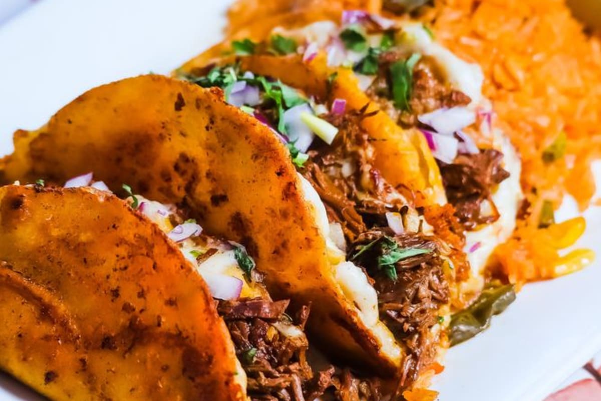 Casa Amigos Mexican Restaurant Vero Beach Delivery Menu Order Online