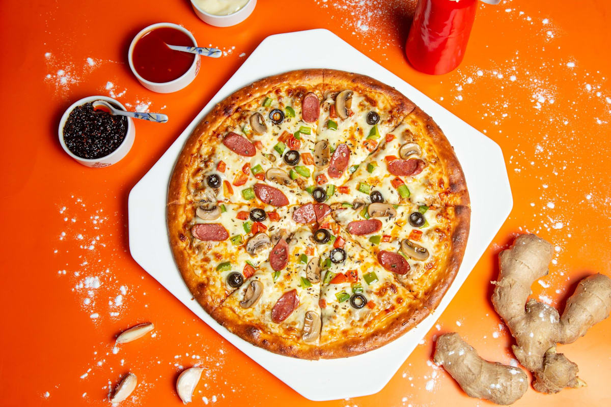 Anthony's Restaurant Pizzeria & Bar Delivery Menu Order Online 74