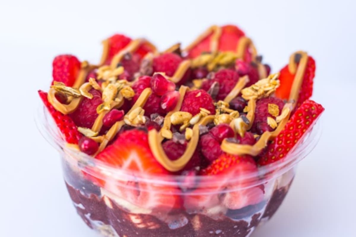 Spoons Southend South Blvd 101 Delivery Menu Order Online 2520