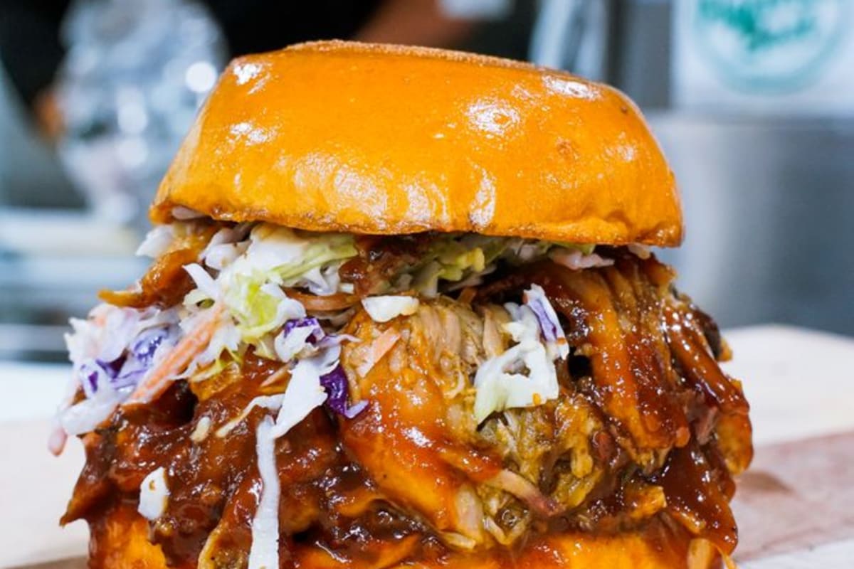 Valley Farm Market Spring Valley Spring Valley, CA Restaurant Menu