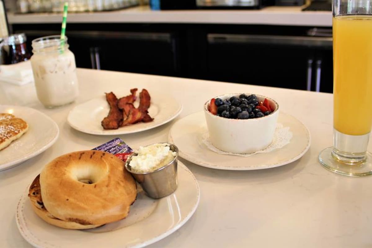 Syrup Delivery Menu Order Online 5457 W 20th Ave Edgewater Grubhub