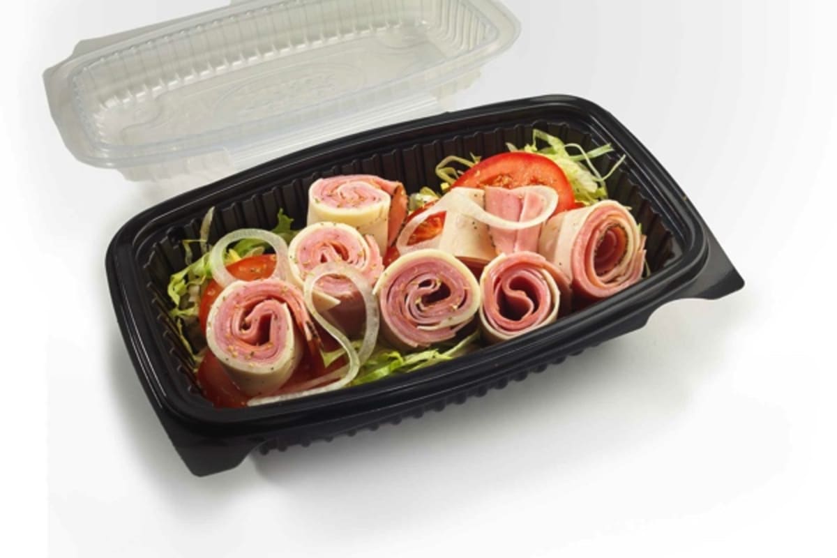 Jersey mike's deals staten island