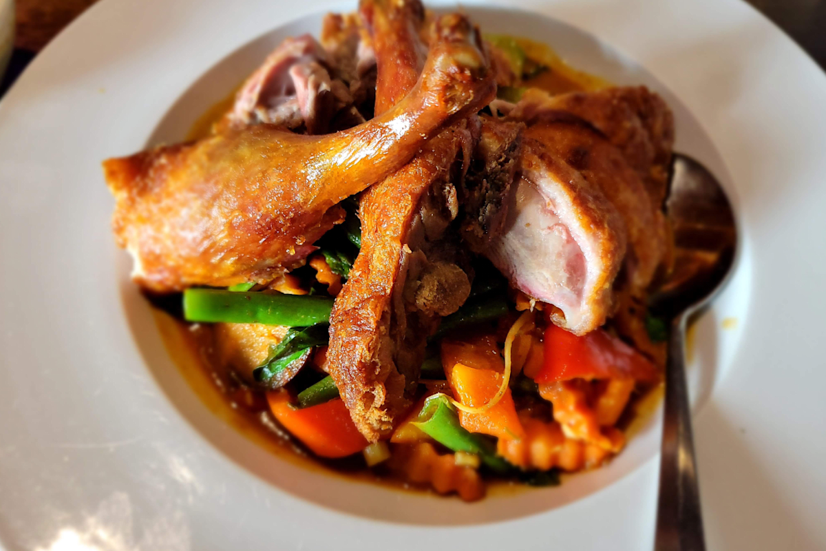 Malakor Thai Cafe Delivery Menu Order Online 425 25th Street West malakor-thai-cafe-delivery-menu-order-online-425-25th-street-west