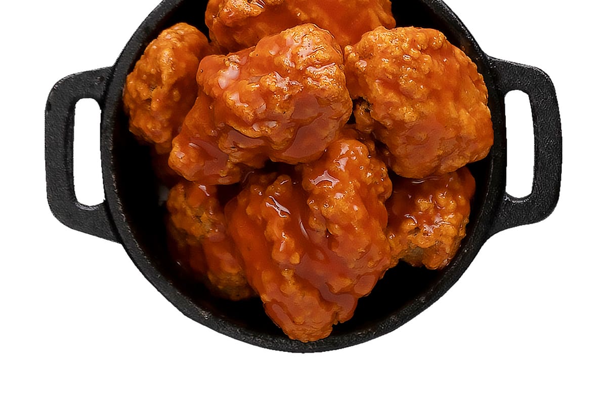 Angel Wings Nashville, TN Restaurant Menu + Delivery Seamless