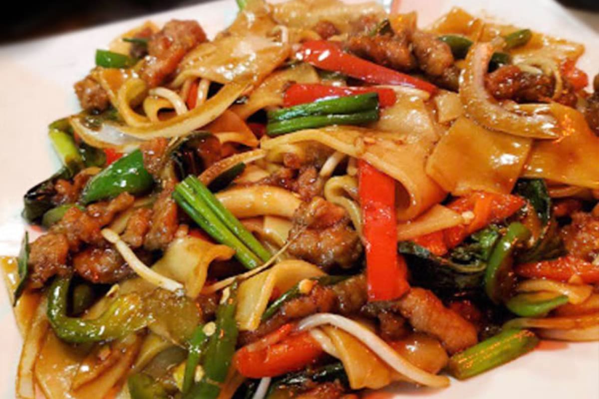 Tsunami Sushi Bar and Asian Cuisine Delivery Menu Order Online 10 W