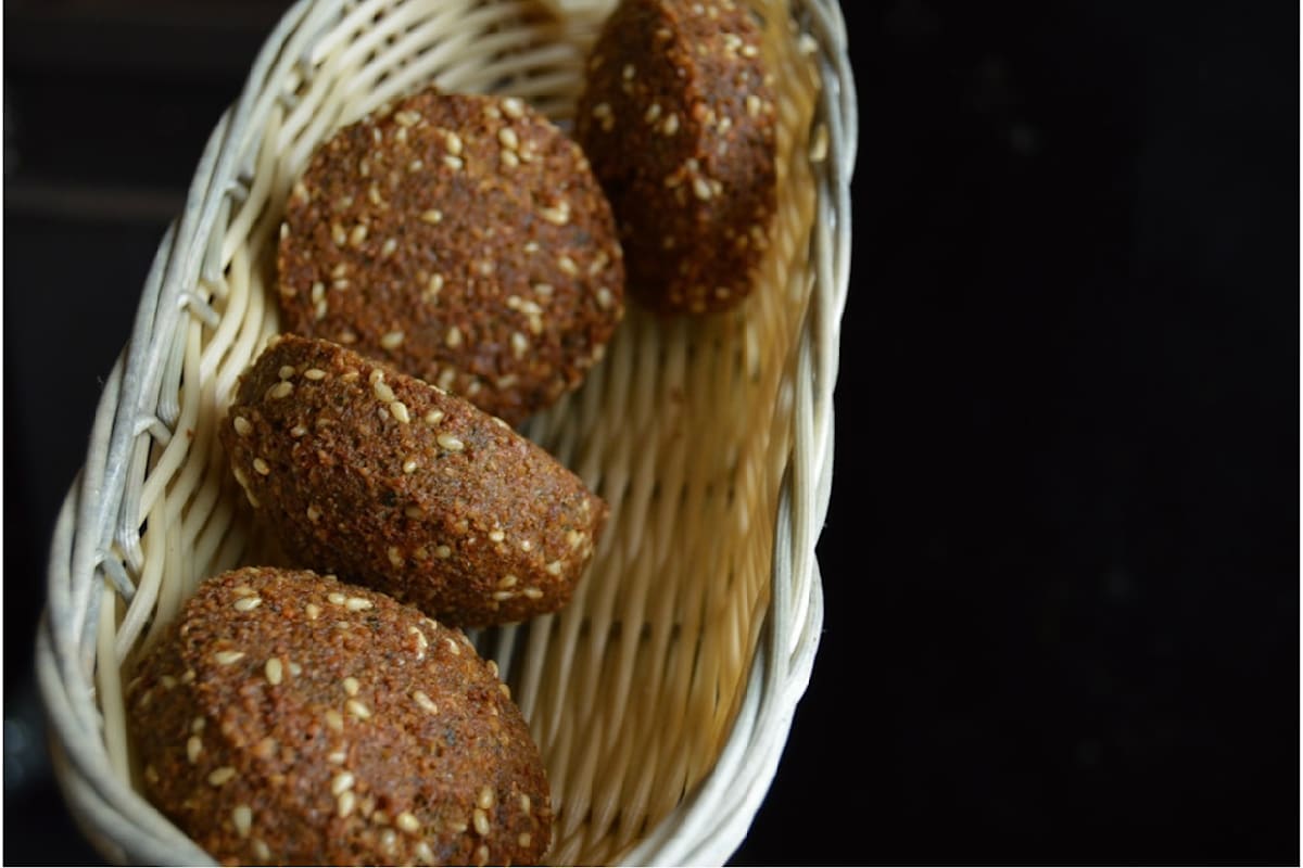 The House of Hummus Delivery Menu Order Online 5 Masonic Ave San