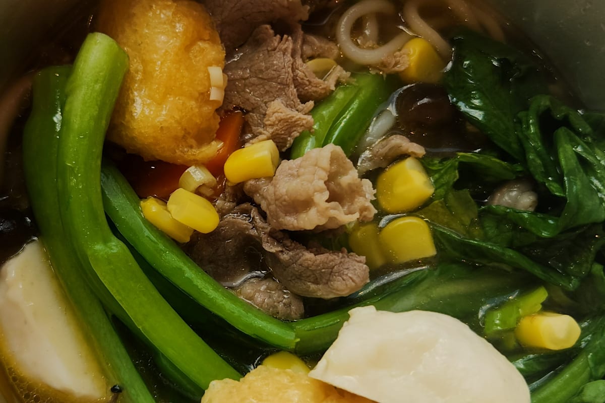 Asia Rice Noodles Delivery Menu Order Online 694 Manhattan Ave