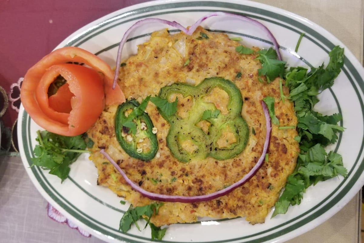 Nasheman Grill And Restaurant Delivery Menu Order Online 3149 Coney