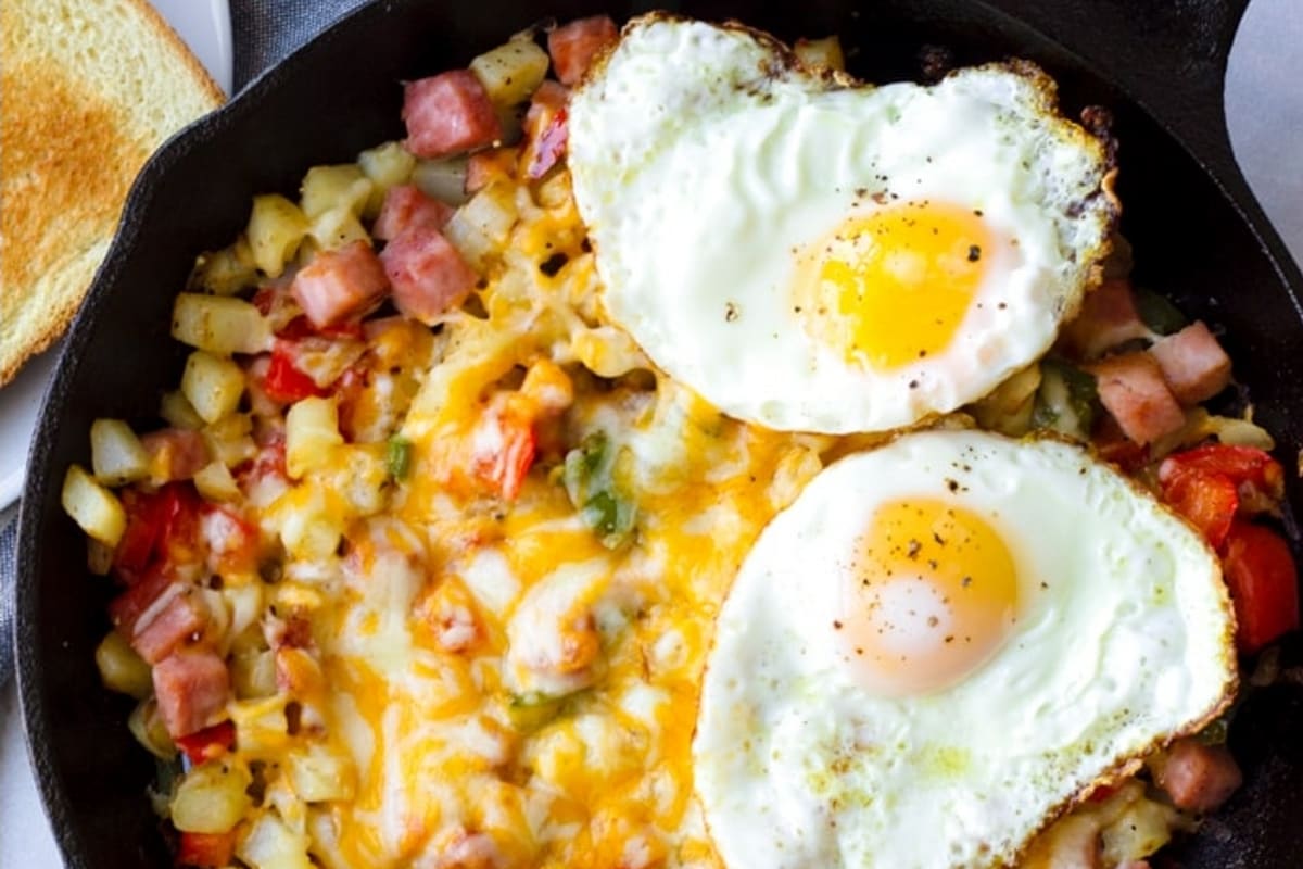 Flapjack Delivery Menu Order Online 3000 East Grand River Avenue Lansing Grubhub