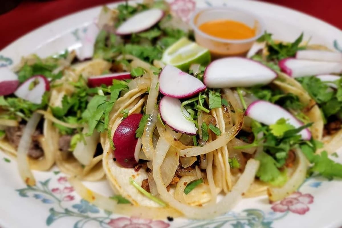 Angelica's Restaurant and Lounge Delivery Menu Order Online 2323 SW