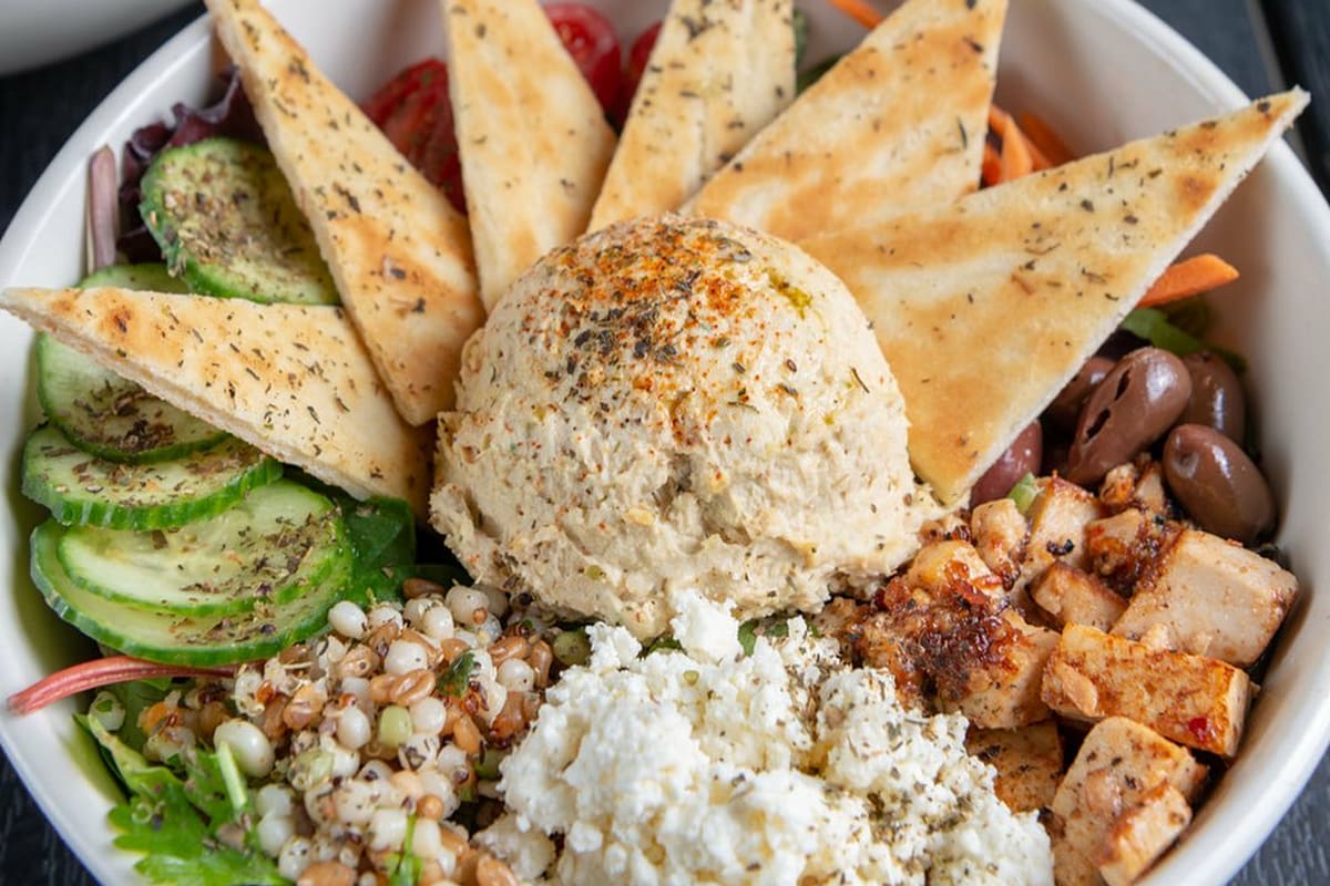 Kayak Kafé Delivery Menu Order Online 5002 Paulsen St Savannah