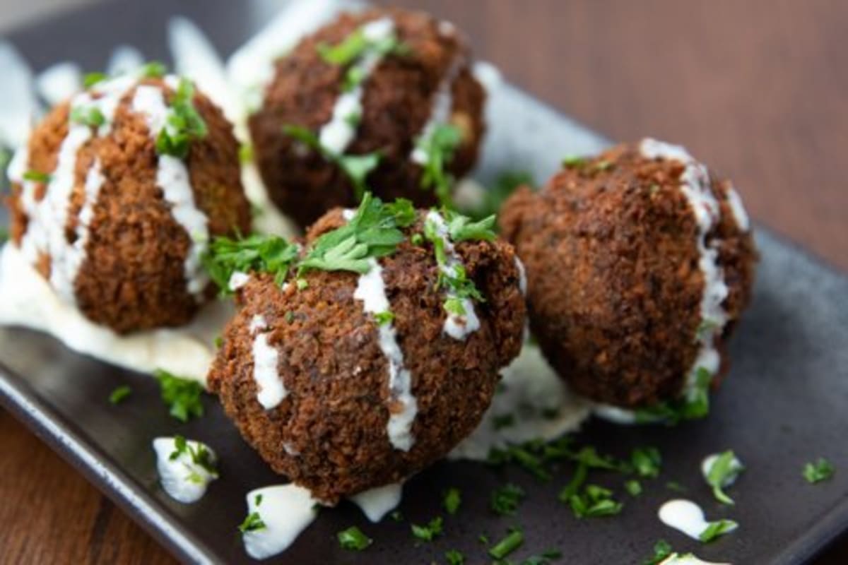 Pita Cambridge Delivery Menu Order Online 12 Springfield St