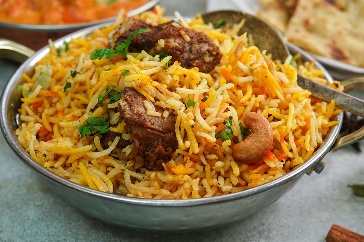 Pind Palace Delivery Menu | Order Online | 118-16 Rockaway Blvd Queens