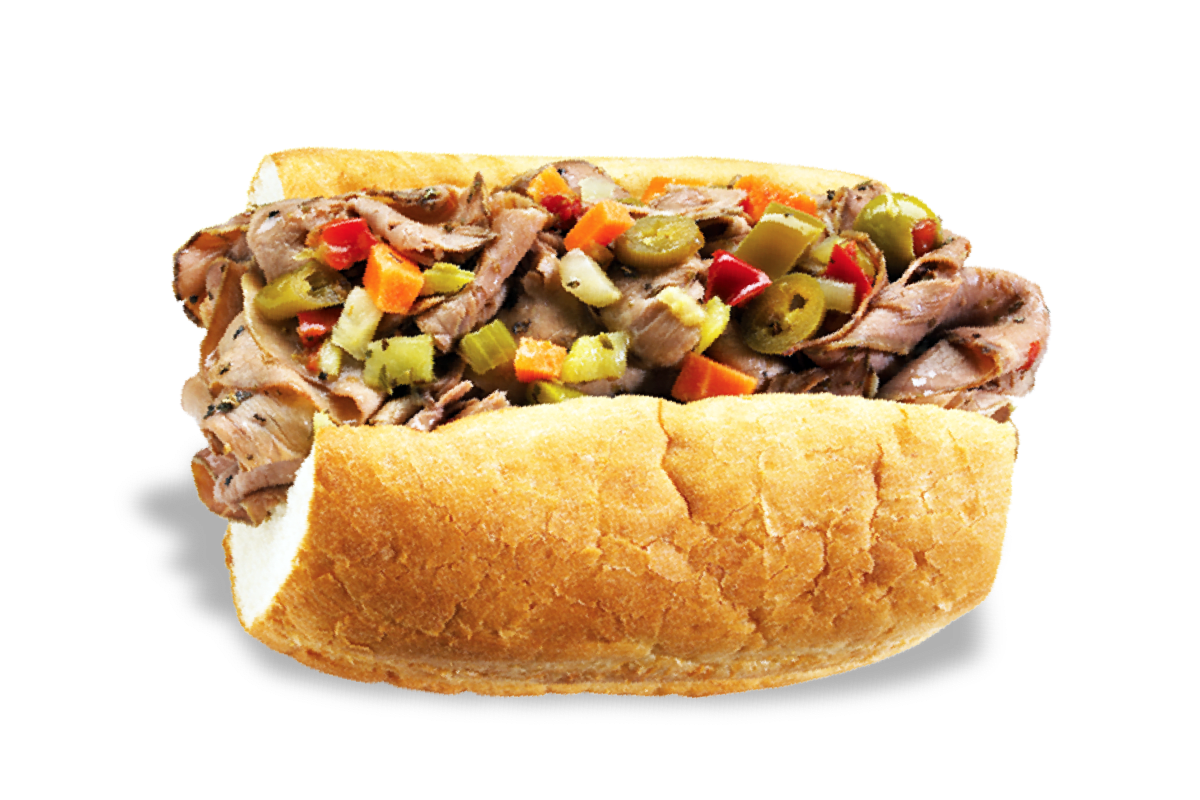 Nick's Grill Delivery Menu Order Online 500 W Madison St Chicago