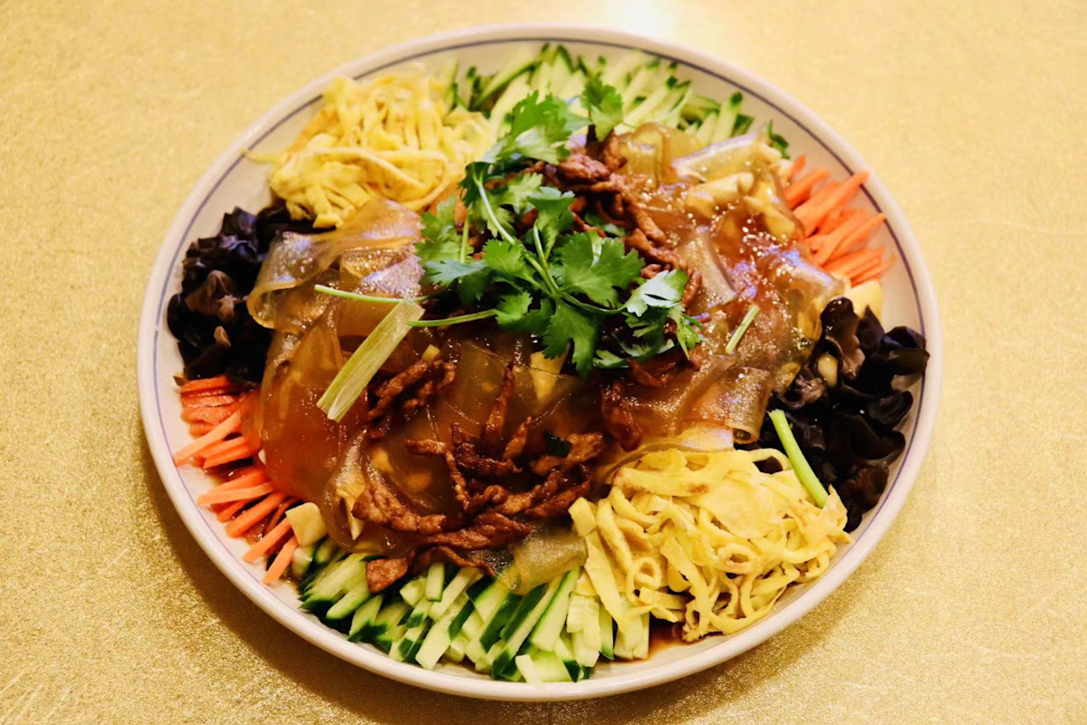 Fusion Cafe Delivery Menu Order Online 1427 S 108th St West Allis