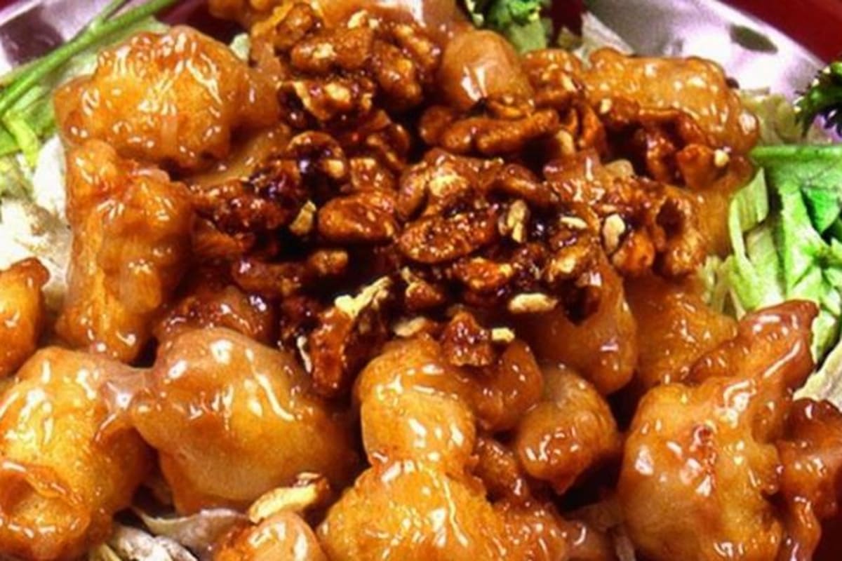 Jade Tree Chinese Cuisine Delivery Menu Order Online 7673 Mentor