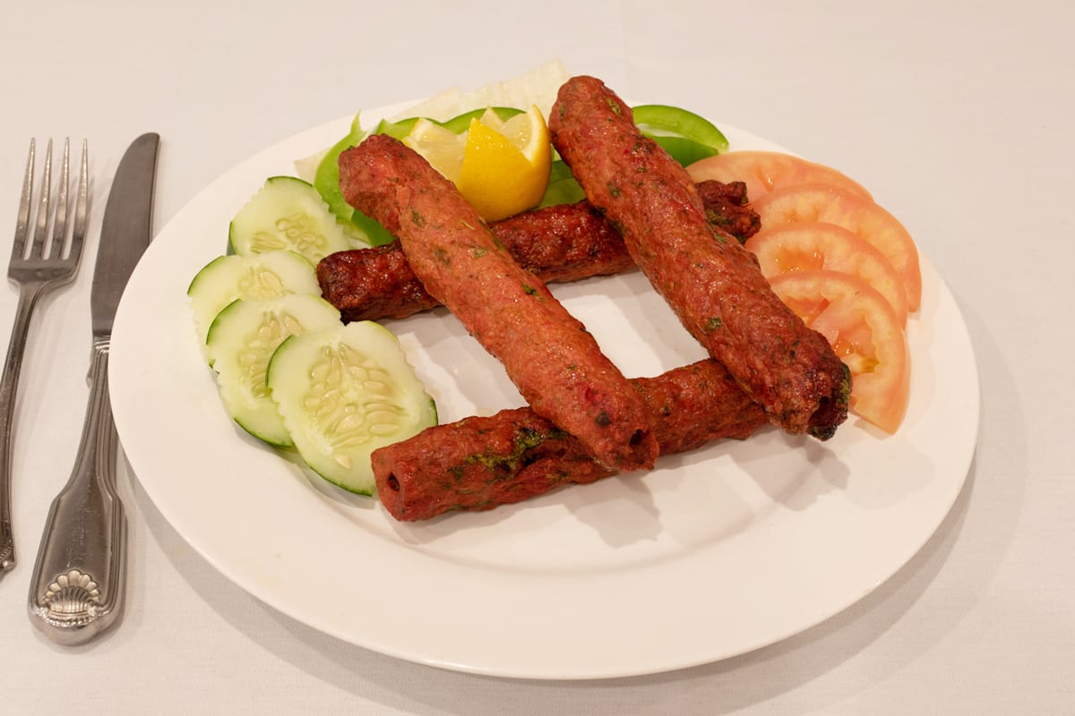 Joya Hall Delivery Menu Order Online 63108 Woodhaven Blvd Rego Park