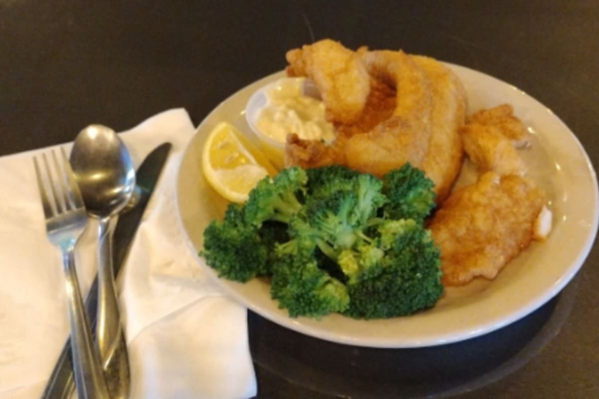 Lucky Lucy's 7 Delivery Menu Order Online 412 Northwest Hwy Fox