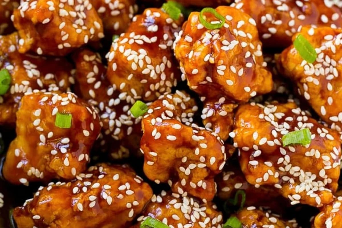 Great Wall Chinese Food Newburgh Ny