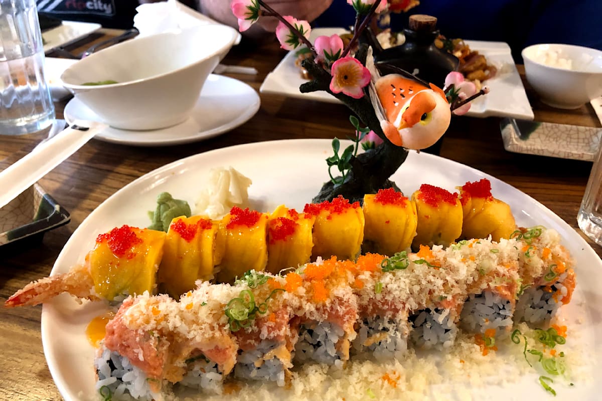 Oriental Empire Restaurant Delivery Menu Order Online 54 English