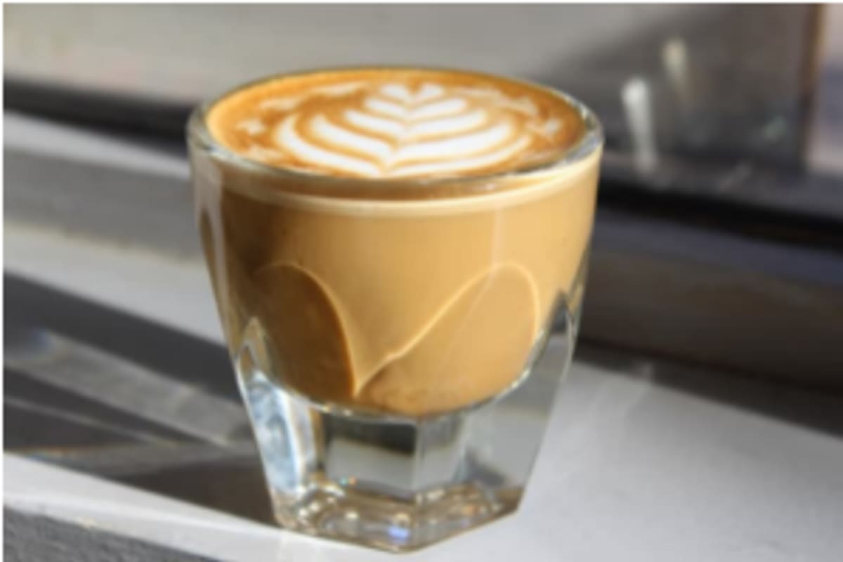 Jaho Coffee Roaster & Wine Bar Delivery Menu Order Online 665