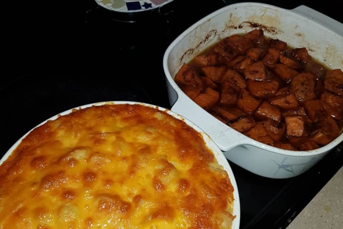 Montego Bay Grille & Cafe Delivery Menu Order Online 4395 North