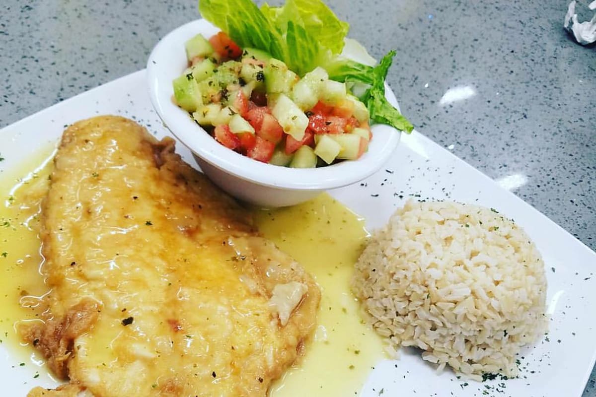 Upper Crust Delivery Menu Order Online 1091 River Ave Lakewood