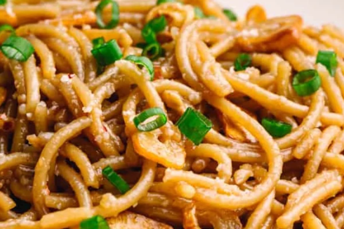 Asia Noodle Express Delivery Menu Order Online 1900 E 5th St Tempe