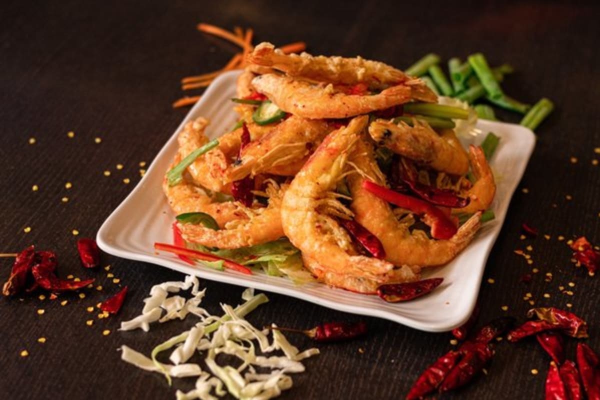 China Bros Delivery Menu Order Online 979 Avenida Pico San Clemente