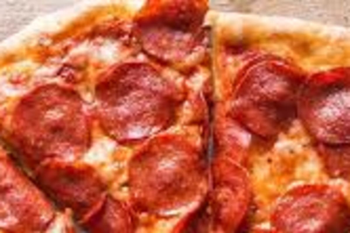 Burritos Pizzeria Delivery Menu Order Online 3492 Washington St