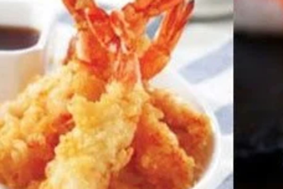 Asian Sea Grill Billings, MT Restaurant Menu + Delivery Seamless