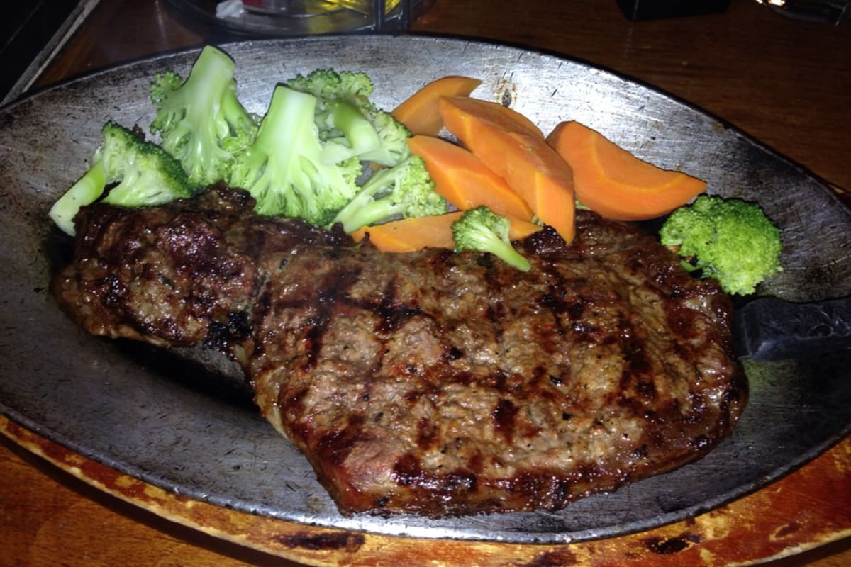 Malecon Yonkers, NY Restaurant Menu + Delivery Seamless