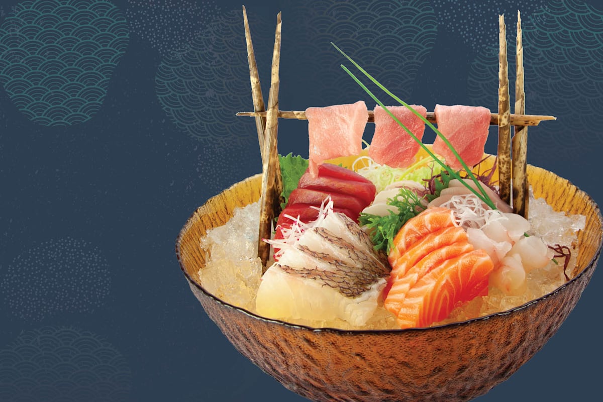 Timi Sushi Delivery Menu Order Online 424 Jericho Turnpike Syosset