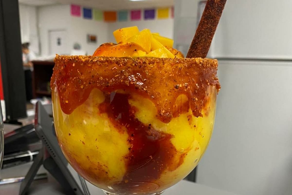 St Pete Mexican Restaurant St. Petersburg, FL Restaurant