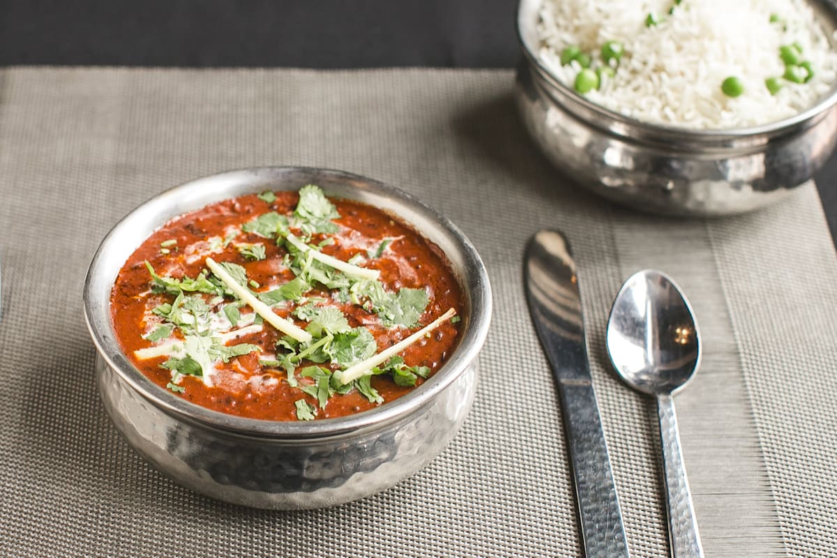 Kohinoor Grill Delivery Menu Order Online 5 W Main St Freehold