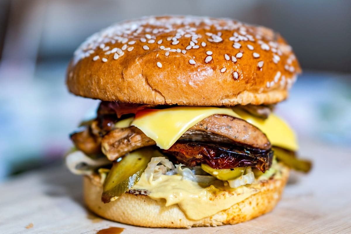 Alfredo's Pizza Delivery Menu Order Online 2900 West Chester Pike Broomall Grubhub