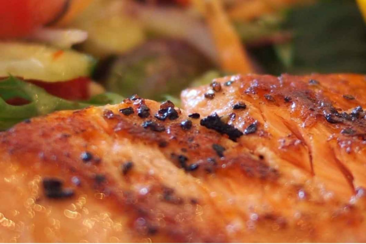 Joey Z's Delivery Menu Order Online 217 Main St Port Jefferson Grubhub