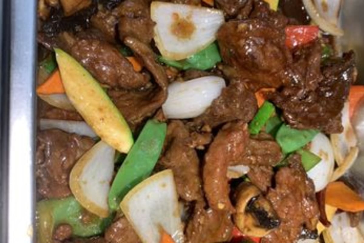 Golden Dragon Chinese Restaurant Delivery Menu Order Online 811