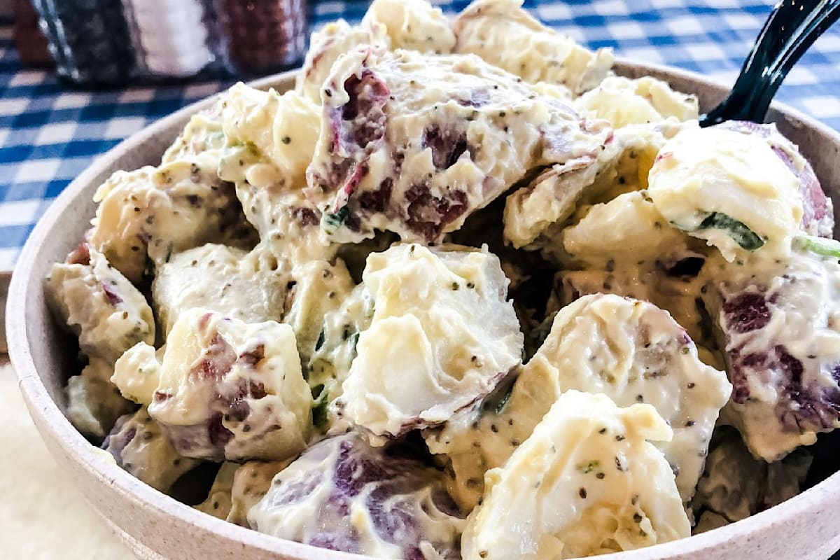 Mark's Feed Store Delivery Menu Order Online 3827 Charlestown Rd