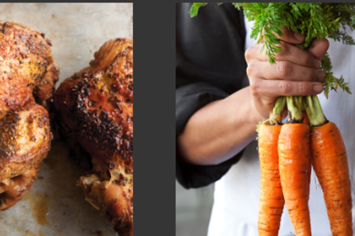 Copper Canyon Grill Gaithersburg, MD Restaurant Menu + Delivery