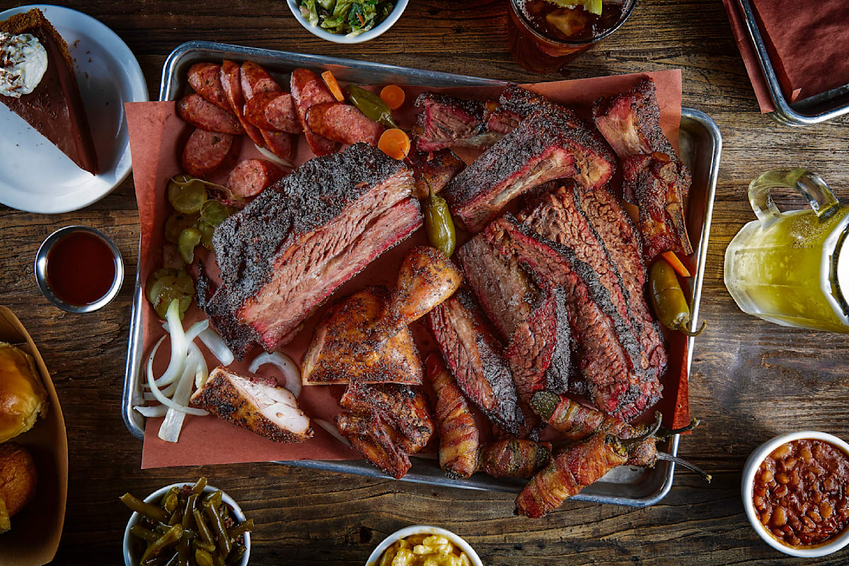10 50 bbq hot sale