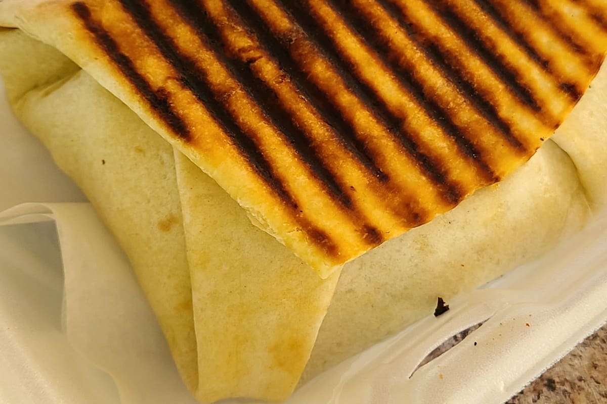 Ray's Delivery Menu Order Online 6426 Taylor Mill Road Independence